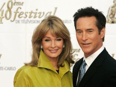 Drake Hogestyn, ‘Days of Our Lives’ star, dies at 70