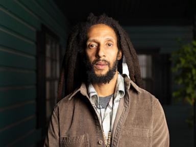 Marley Brothers upholds father’s legacy with first tour in 2 decades