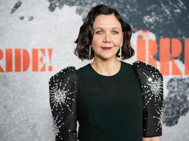 The Woman Who Decides What Matters in the Dark