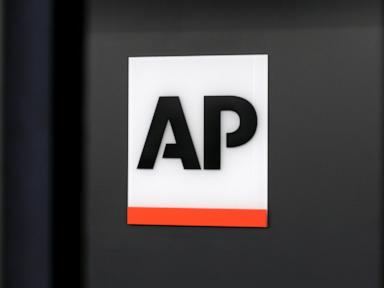 The Associated Press says buyouts and some layoffs are ahead as it seeks to cut its workforce by 8%