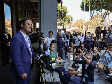 Why The Media Circus Around D4vd And The Autopsy Testimony Misses The Real Legal Trap