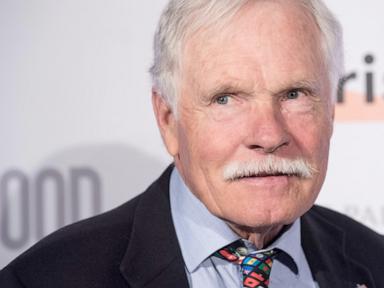 The year in review: Influential people who have died in 2026
