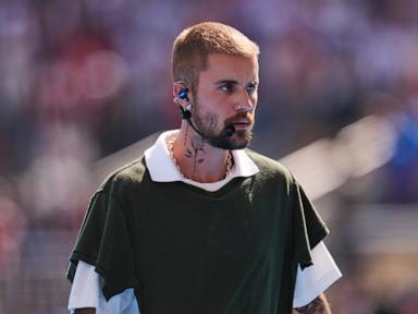 Why World Cup Halftime Performers Saw A Massive Streaming Surge After The 2026 Final
