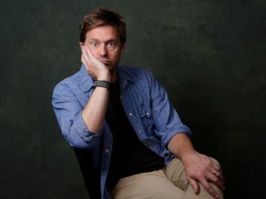 After decades in comedy, Tim Heidecker is ready to get serious about music