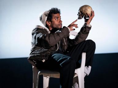 The Prince and the Pop Star Why We Still Can’t Shake a Four Century Old Ghost