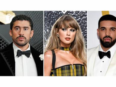 The Digital Coronation and the Billion Ear Paradox