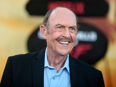 John Ashton, ‘Beverly Hills Cop’ actor, dies at 76