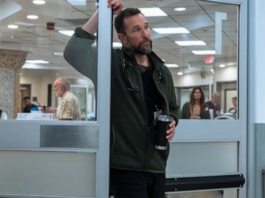 Why The Pitt Dominates And The Bear Collapsed At The 2026 Emmys