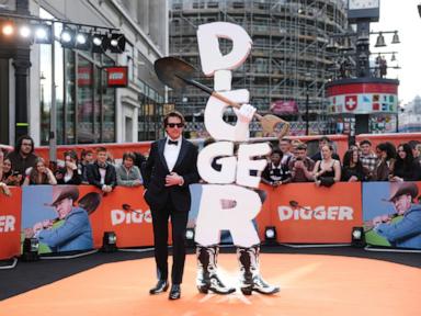 Why Tom Cruise And Warner Bros Just Suffered A Massive Box Office Disaster