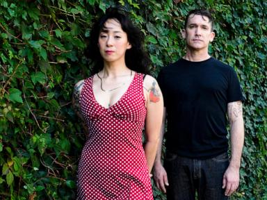 After 20 years and a move to Berlin, Xiu Xiu is still making music for outsiders