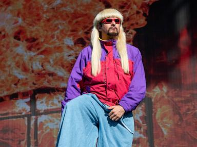 Why The Tragic Loss Of Oliver Tree Hits The Internet So Hard