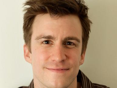 Gavin Creel, Tony Award winner and musical Broadway veteran, dies at 48