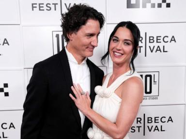 Why Justin Trudeau Skipping the Canada World Cup Opener Matters Less Than You Think