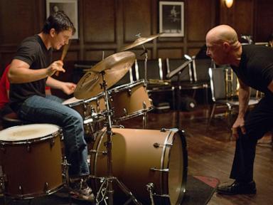 Q&A: Damien Chazelle, Miles Teller, J.K. Simmons on ‘Whiplash’ returning to theaters after 10 years