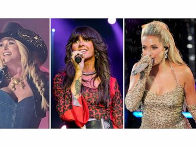 Why the 2026 ACM Awards Matter More Than You Think