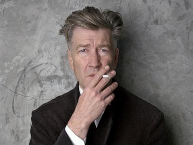 Steven Soderbergh, Questlove, Ron Howard and more pay tribute to David Lynch