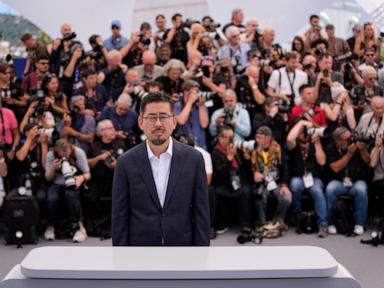 The Anatomy of Hope: A Brutal Breakdown of Na Hong-jin's Structural Disruption at Cannes