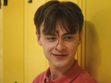 The Death of the Passive Spectator and the Rise of the New Cinema Cult