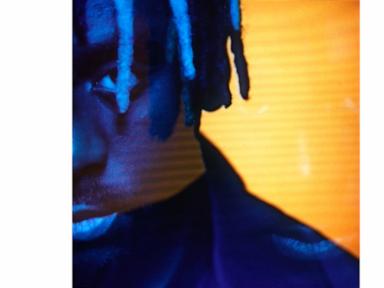 What Most People Get Wrong About Myles Smith And His Debut Album