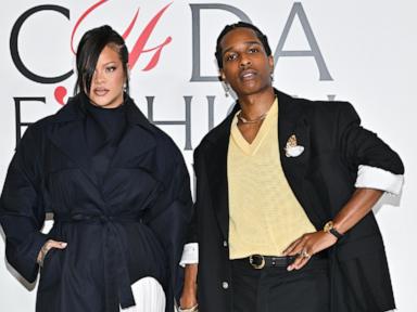 Woman accused of firing at home of Rihanna indicted on attempted murder, other counts