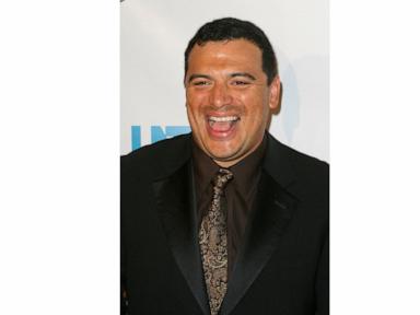 The Carlos Mencia Tax Case Changes Everything For High Earners