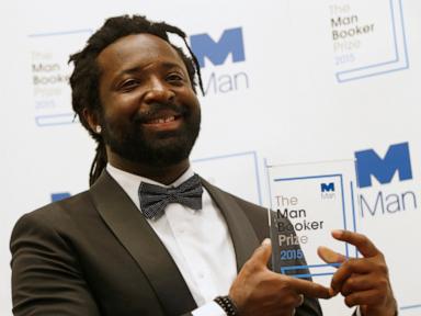 Marlon James, Douglas Stuart may become 5th multiple winner of Booker Prize award