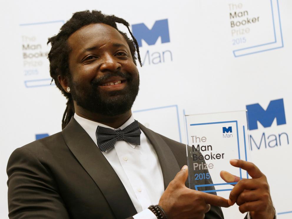 Marlon James, Douglas Stuart may become 5th multiple winner of Booker Prize award