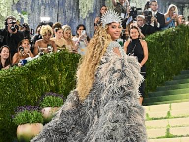 The Death of the Dress Code and the Rise of the Met Gala Brand Ambassador