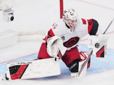 The Night the Screen Went Dark on Section 112