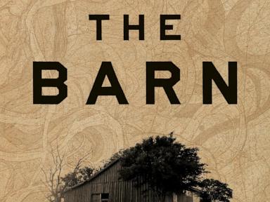 Book Review: Wright Thompson exposes deep racist roots of the Mississippi Delta in ‘The Barn’