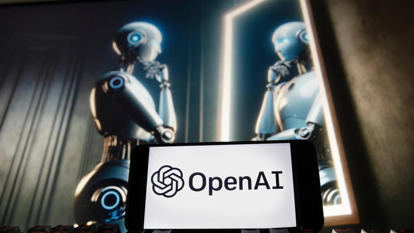 OpenAI pulls plug on Sora, viral AI video app that sparked deepfake concerns