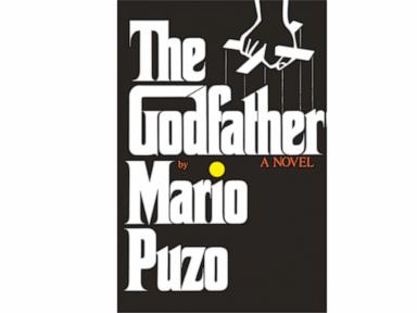 The Corleone Gambit and the High Stakes of Reviving a Literary Ghost