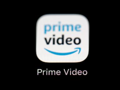 Amazon testing AI-aided dubbing for some movies and series on Prime