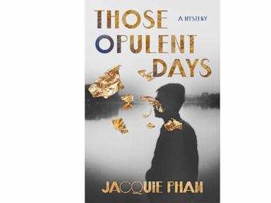 Book Review: 'Those Opulent Days' is a mystery drenched in cruelties of colonial French Indochina