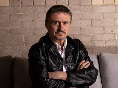 Why Cristian Mungiu Fjord Makes Progressives Uncomfortable