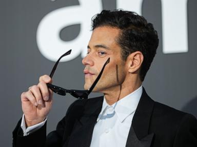 The Brutal Truth Behind Cannes Glamour and the amfAR Million Dollar Charitable Machinery
