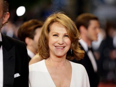 The Baye Methodology A Quantitative Assessment of Artistic Longevity and Range