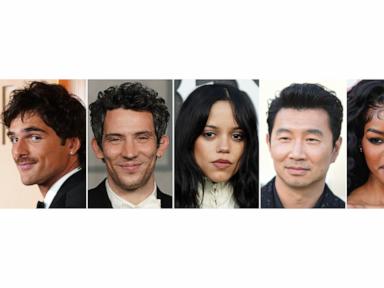 Why The New Oscar Voters Matter More Than You Think
