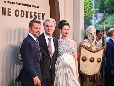 Why Christopher Nolan Movies Are Actually Becoming A Trap For Hollywood