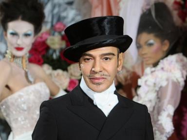The Anatomy of Institutional Risk Management The Met Gala and the Galliano Calculus