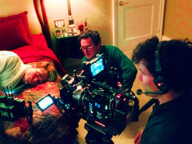 Why Robert Pattinson Turning To Catch A Predator Into A Movie Actually Works