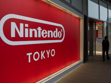 Nintendo Price Hikes are the Ultimate Bull Signal