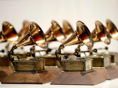 The 69th Grammy Awards Operational Framework: A Technical Deconstruction of the 2027 Cycle