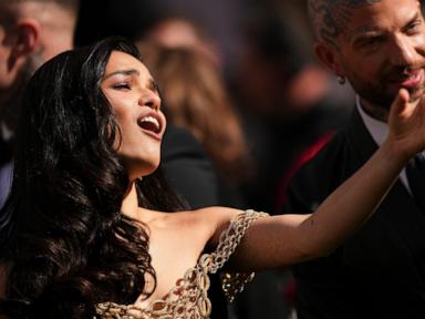 Broadway Capitalization and the Zegler Effect Evaluating the Evita 2027 Economic Thesis