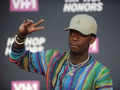 Autopsy performed on rapper Rich Homie Quan, but cause not yet revealed