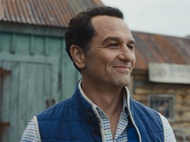 The 2026 Emmy Nominations Are Out And They Make Absolutely No Sense