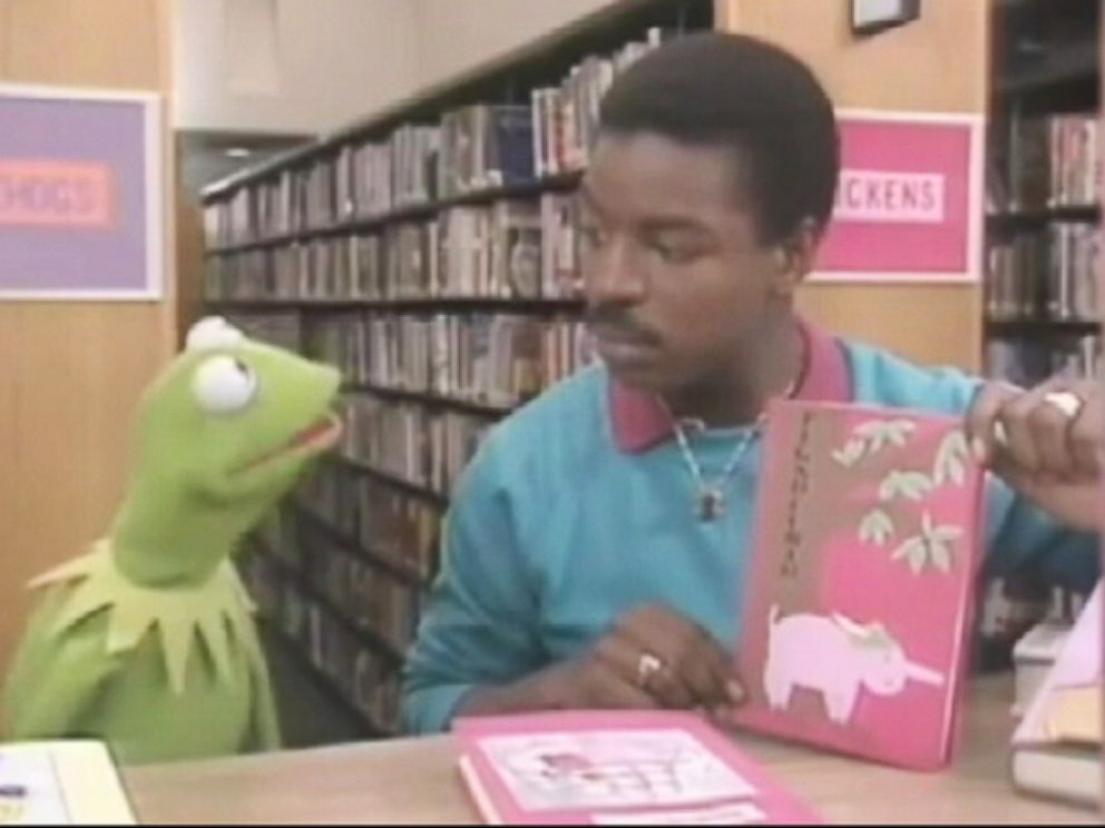 80s 90s Educational Shows We Wish