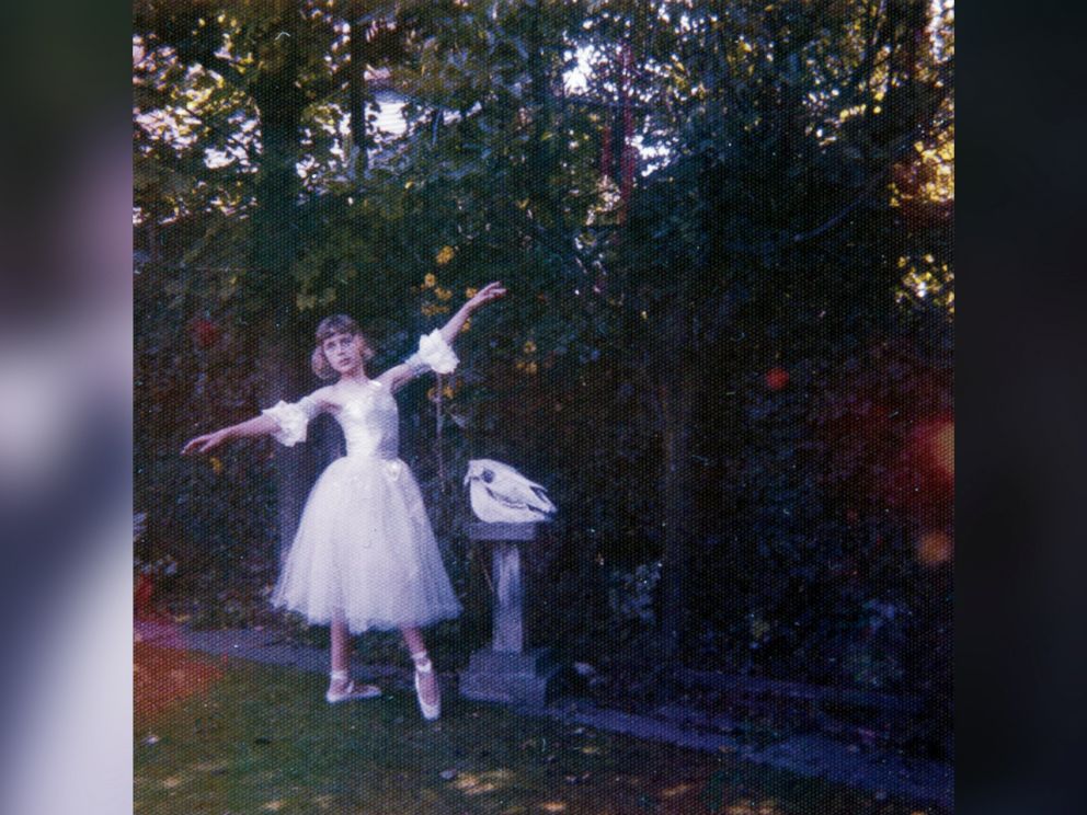 PHOTO: Wolf Alice - Visions of a Life