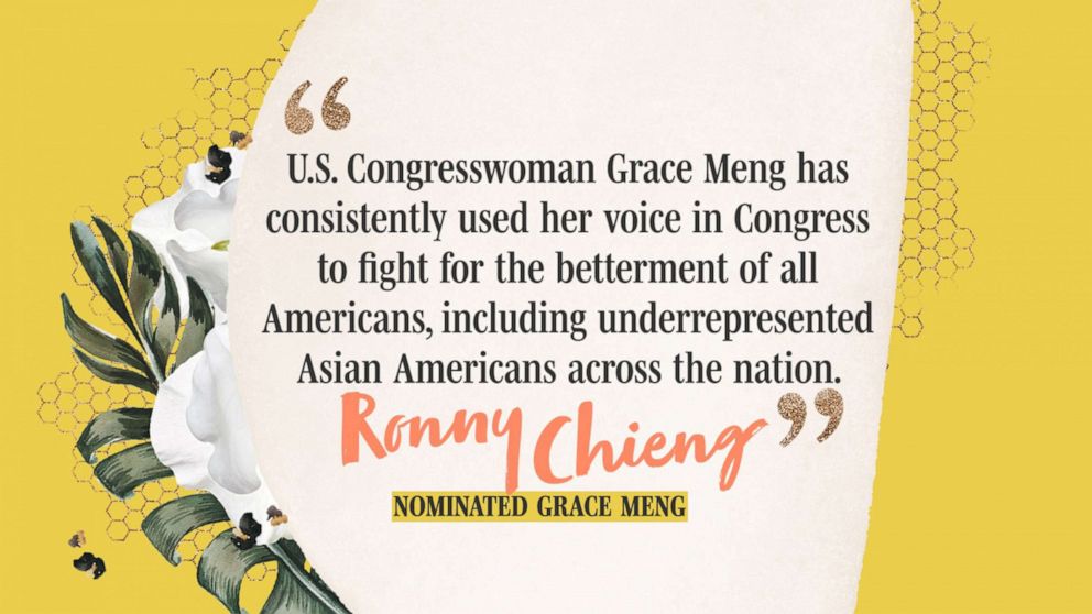 https://s.abcnews.com/images/GMA/0506193623-pullquote-ronnychieng-v01_1620344639259_hpEmbed_16x9_992.jpg