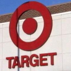 Must-know hacks for unique Black Friday 2020